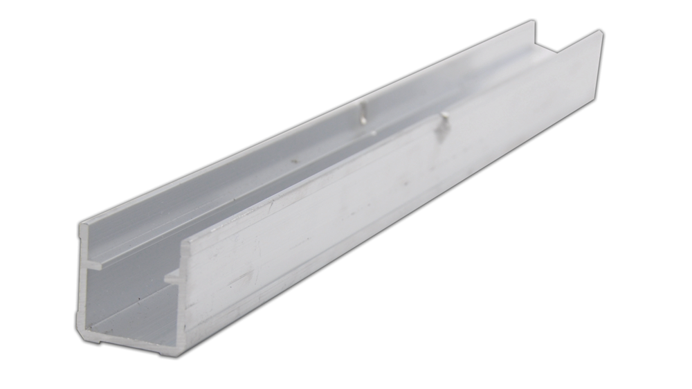 EMS Łącznik profilowy 45, do profilu 45x32 (mm)