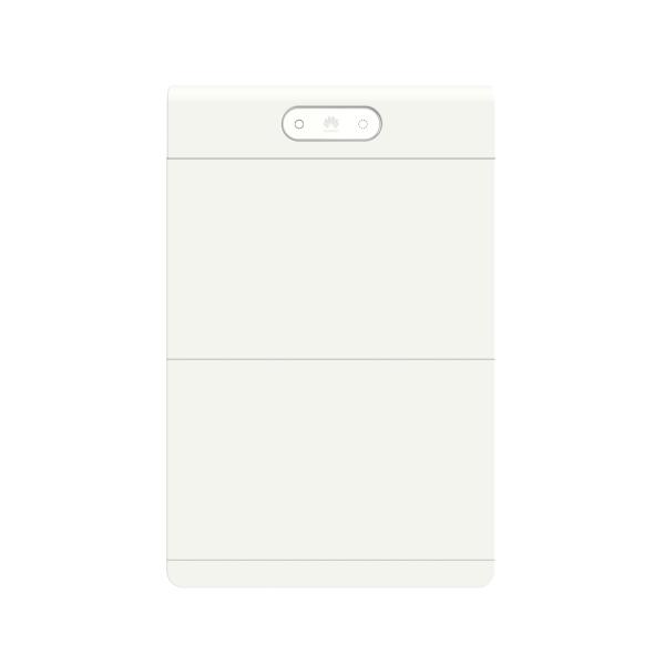 Huawei LUNA2000-14-S1 energy storage //  (BMS + 2x batteries 7kWh)