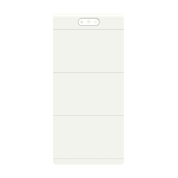 Huawei LUNA2000-21-S1 energy storage //  (BMS + 3x batteries 7kWh)