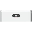 Huawei LUNA2000-5KW- C0 - BMS