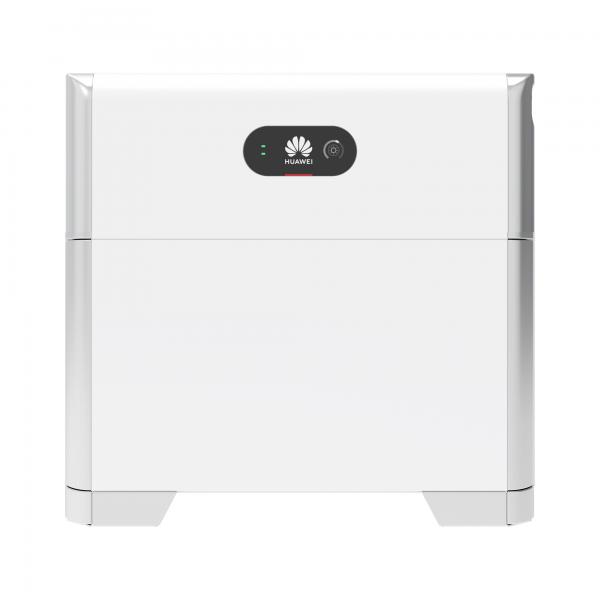 Magazyn Energii Huawei LUNA2000-5-S0 //  (BMS + 1x akumulator 5 kWh)