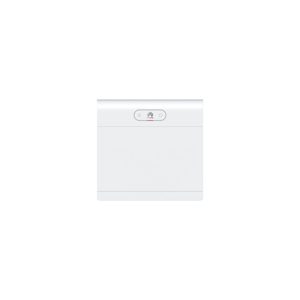 Huawei LUNA2000-7-E1 - battery module 7kWh