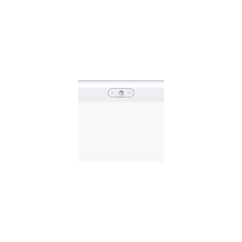 Huawei LUNA2000-10KW-C1 - Moduł sterujący/zasilania (BMS)