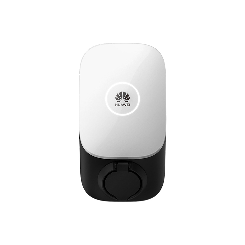 Huawei Ładowarka Smart Charger, SCharger-22KT-S0