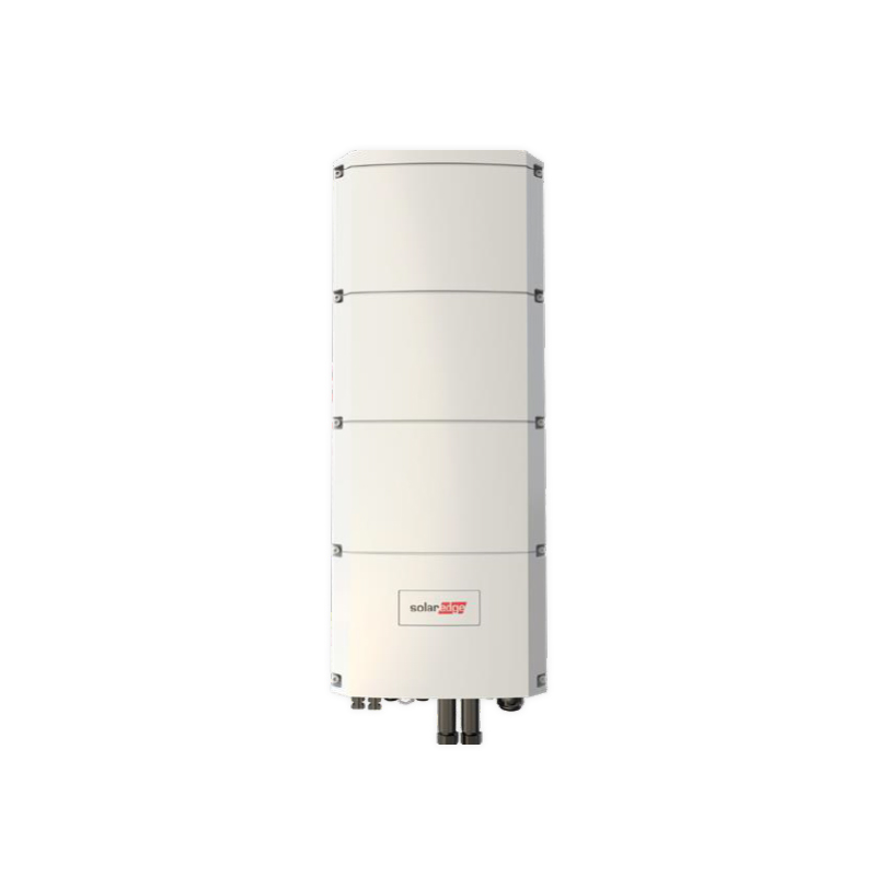 SolarEdge SE10kW Home Hub Hybryd, SE10K-RWB48BFN4, WIFI