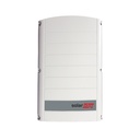 SolarEdge SE4K / Ethernet/ RS485/ MC4 - SE4K-RW0TEBEN4, EnergyNet