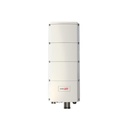 SolarEdge SE8k Home Hub Hybryd, SE8K-RWB48BFN4, WIFI