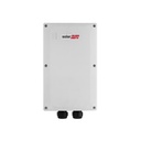 Interfejs zasilania awaryjnego SolarEdge Home, trójfazowy, Home Backup