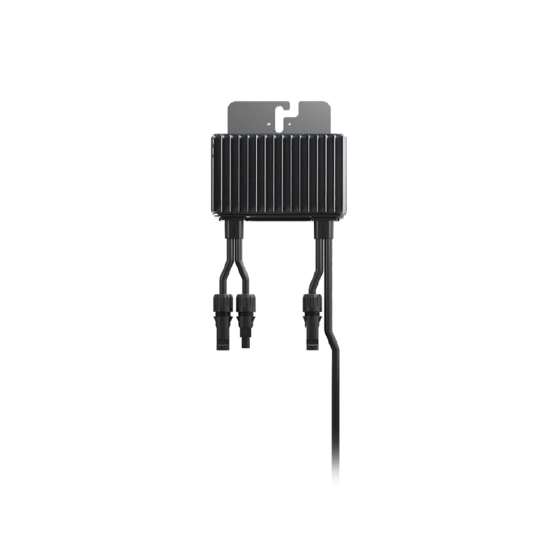 SolarEdge Optymalizator S1200 MC4 5,4m/1,6m
