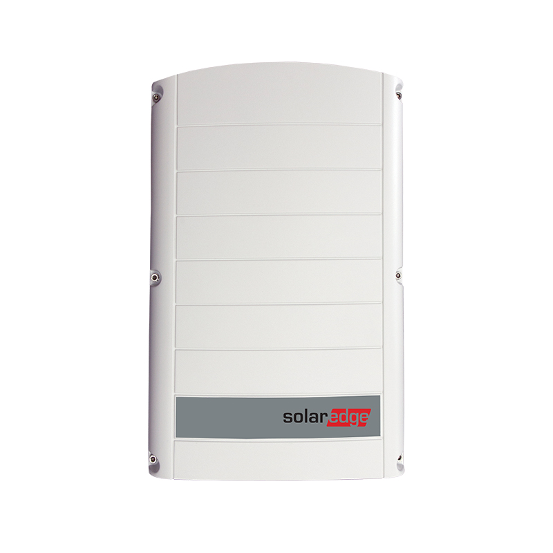 SolarEdge SE33.3K-RW00IBNM4 / Ethernet/ RS485/ MC4