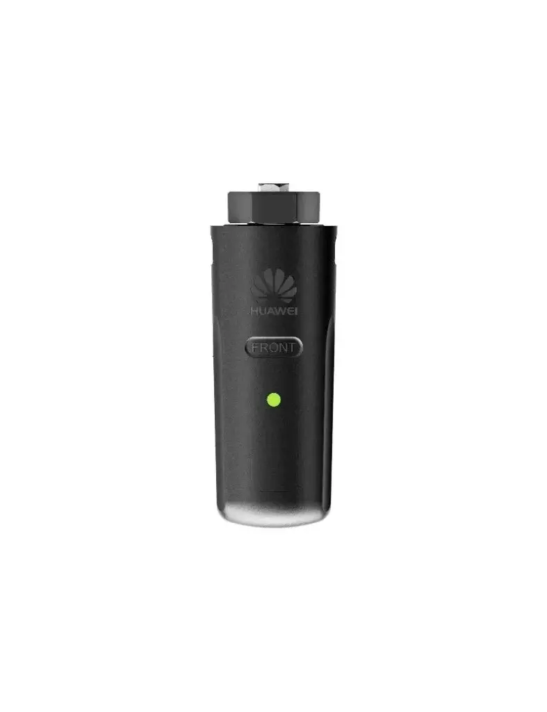 HUAWEI Dongle 4G Module (GSM)