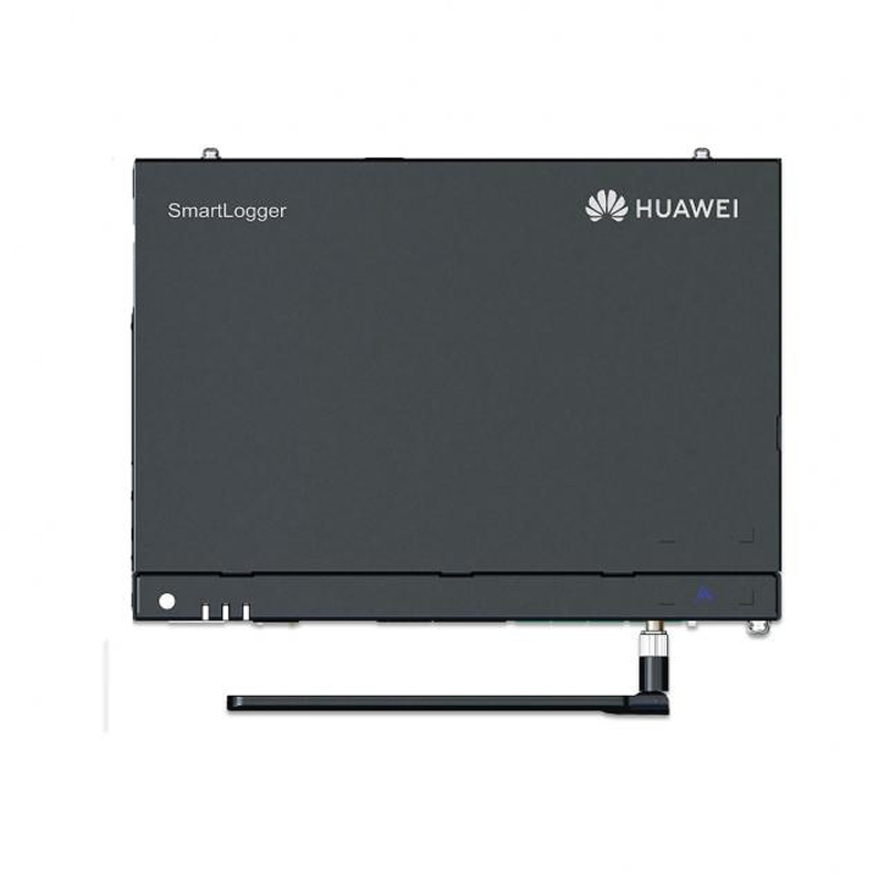HUAWEI Smart Logger 3000A03 (z MBUS)