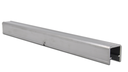 EMS Łącznik profilowy 45, do profilu 45x32 (mm)
