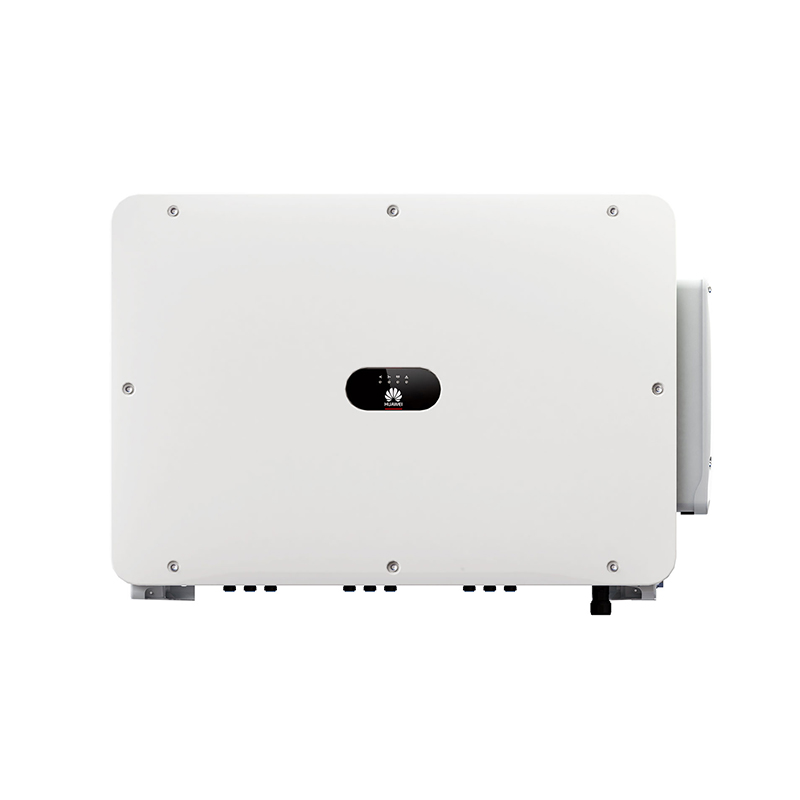 HUAWEI SUN 2000-100KTL-M2 bez wifi (wymagany Smart Logger), AFCI