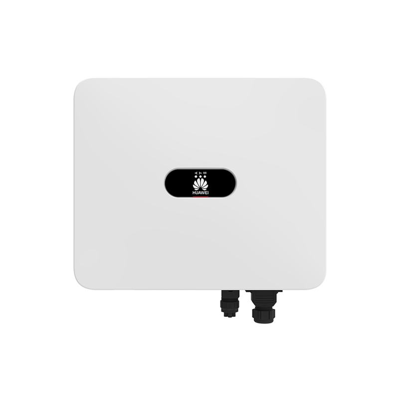 HUAWEI SUN 2000-15K-MB0, falownik hybrydowy