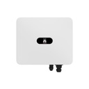 HUAWEI SUN 2000-15K-MB0, hybrid inverter