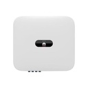 HUAWEI SUN 2000-20KTL-M5-HC