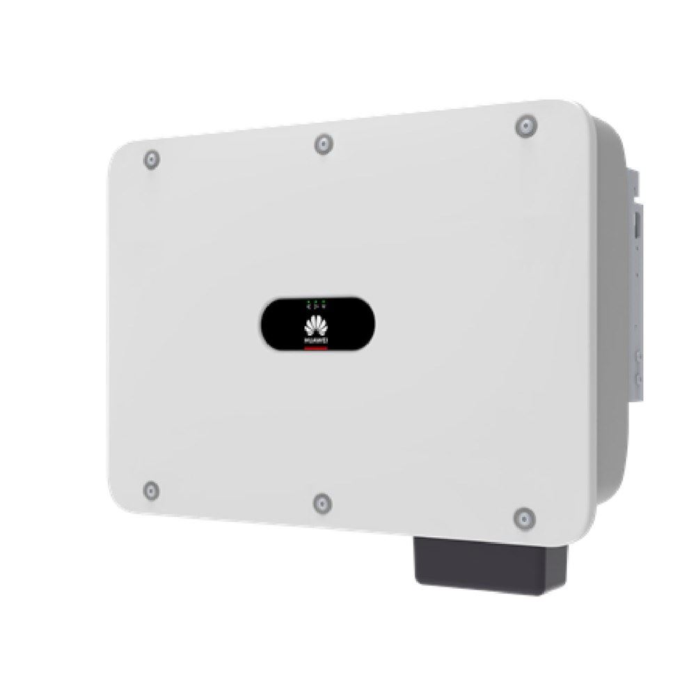 HUAWEI SUN 2000-30KTL-M3 bez WiFi
