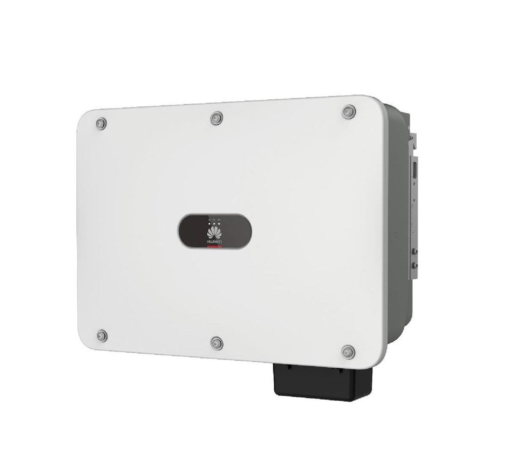 HUAWEI SUN 2000-50KTL-M3, w/o Wifi