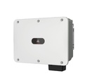 HUAWEI SUN 2000-50KTL-M3, bez Wifi