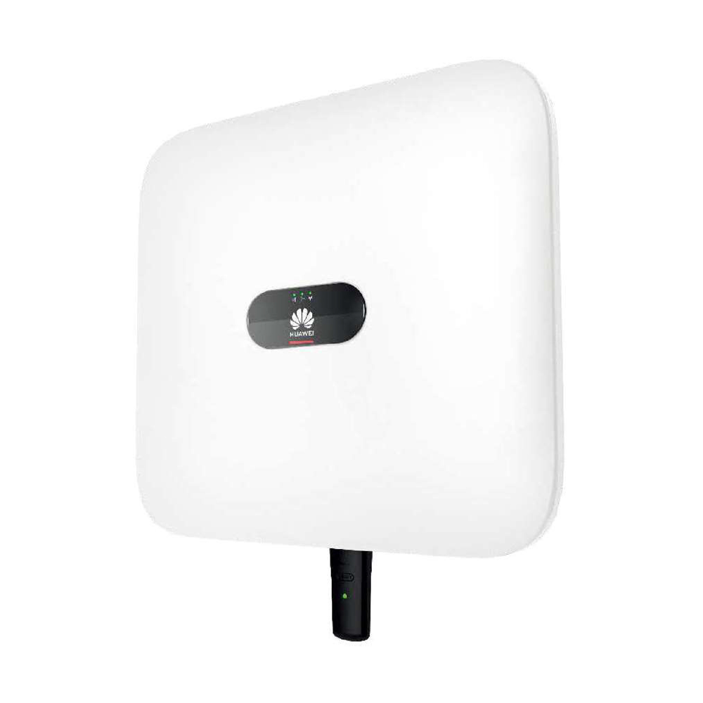 HUAWEI SUN 2000-08KTL-M1-HC WiFi