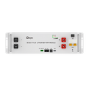 Deye SE-G5.1 Pro-B, magazyn energii 5,12kWh, LFP (LV)