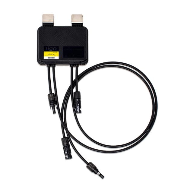 Tigo TS4-A-O - 700W