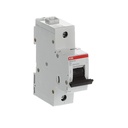 ABB Wyzwalacz wzrostowy (bocznikowy) S800-SOR250, 110-250V
