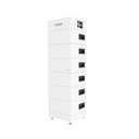 Magazyn Energii Dyness Tower T21 21,31kWh HV // (BMS + 6x akumulator)