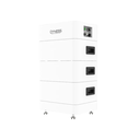 Magazyn Energii Dyness Tower T10 10,66kWh HV S2 // (BMS + 3x akumulator)