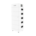 Magazyn Energii Dyness Tower T17 17,76kWh HV // (BMS + 5x akumulator)