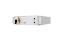 Deye BOS-G Pro, energy storage 5,12kWh,HV 
