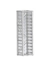 Deye HV-Rack for BOS-G (13layers) V2