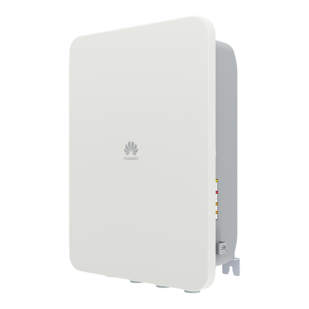 Huawei Smart Guard-63A-S0, 1-Phase