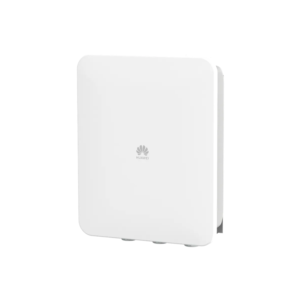 Huawei Smart Guard-63A-T0, 3 fazy