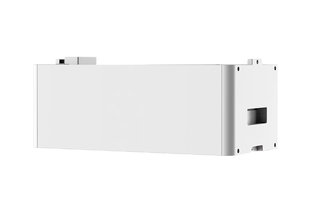 Dyness battery module PRO 3.84kWh HV9640 (Tower PRO)