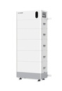 Magazyn Energii Dyness Tower Pro TP19 - 19,20kWh HV // (BDU + 5x akumulator) 