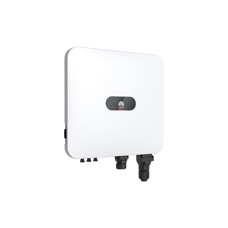 HUAWEI SUN2000-6K-MAP0, 3PH hybryd inverter 6kW