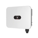 HUAWEI SUN2000-3K-LB0