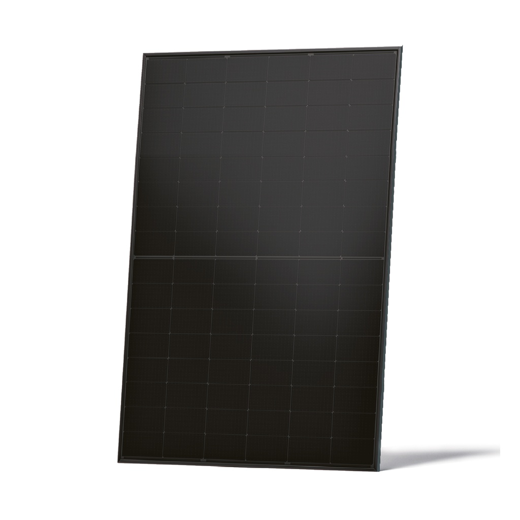 JINKO SOLAR JKM465N-48HL4M-DB 465Wp, FB, N-type, Tiger Neo, DualG, 1762x1134x30mm