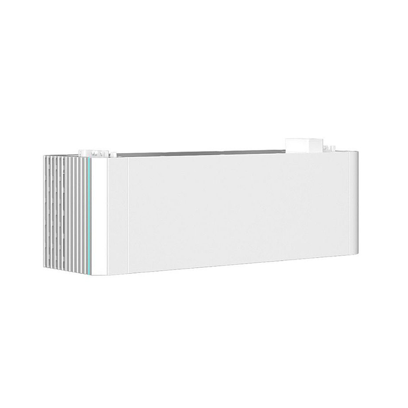 SigenStor BAT 6.0 battery module 6 kWh