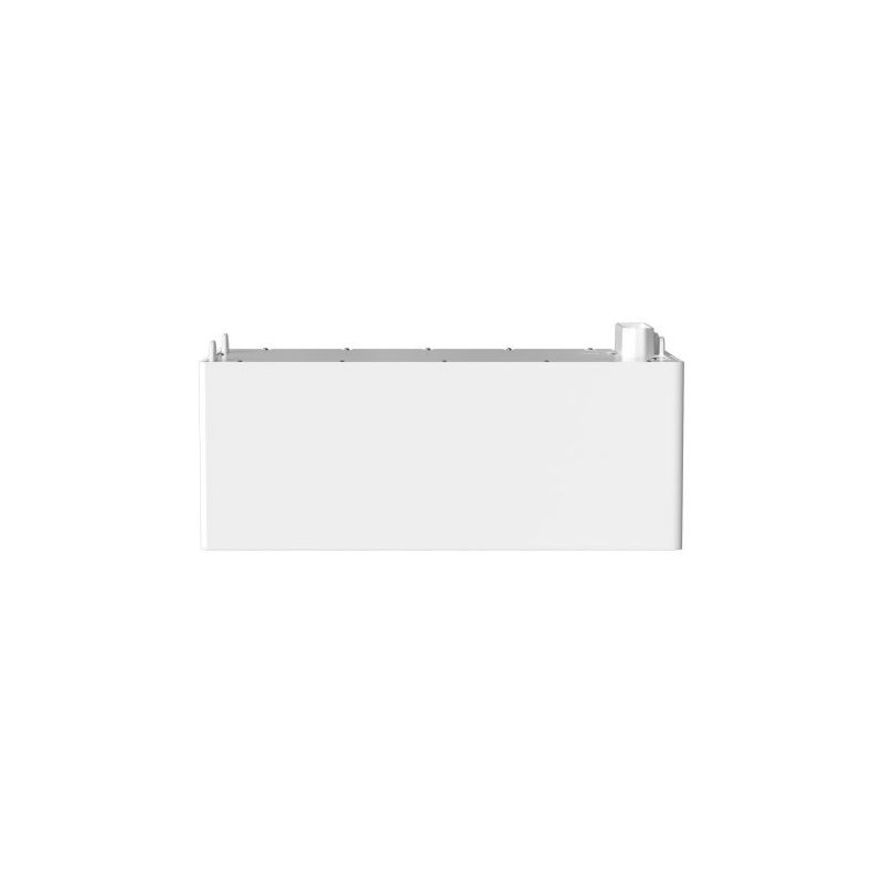 SigenStack BAT 12,0, battery module 12kWh