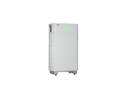 SAJ All in One zestaw: falownik hybrydowy HS2 10kW + magazyn energii 15kWh (HV5 Plus x 3) z podstawą