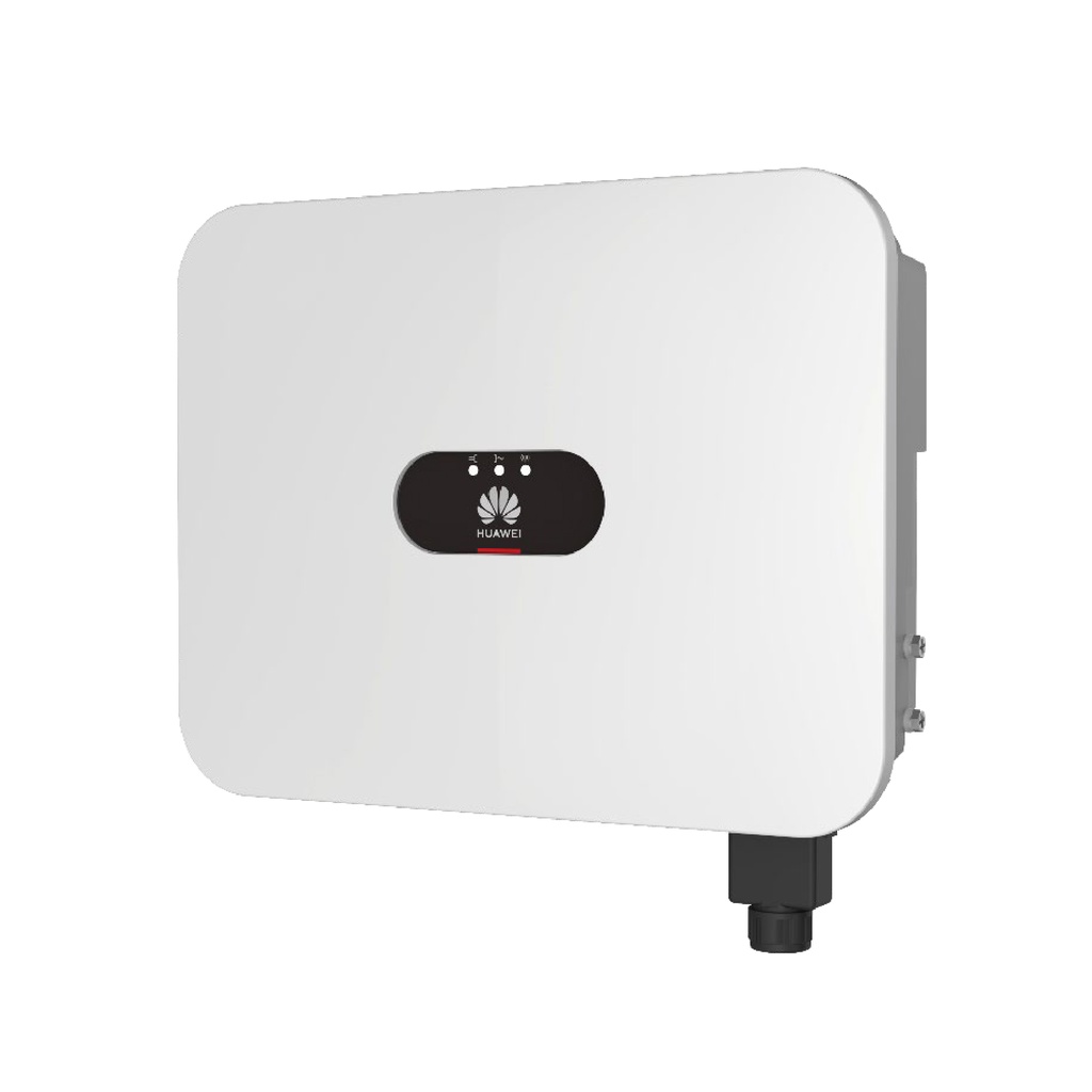 HUAWEI SUN2000-3.68K-LB0, falownik jednofazowy