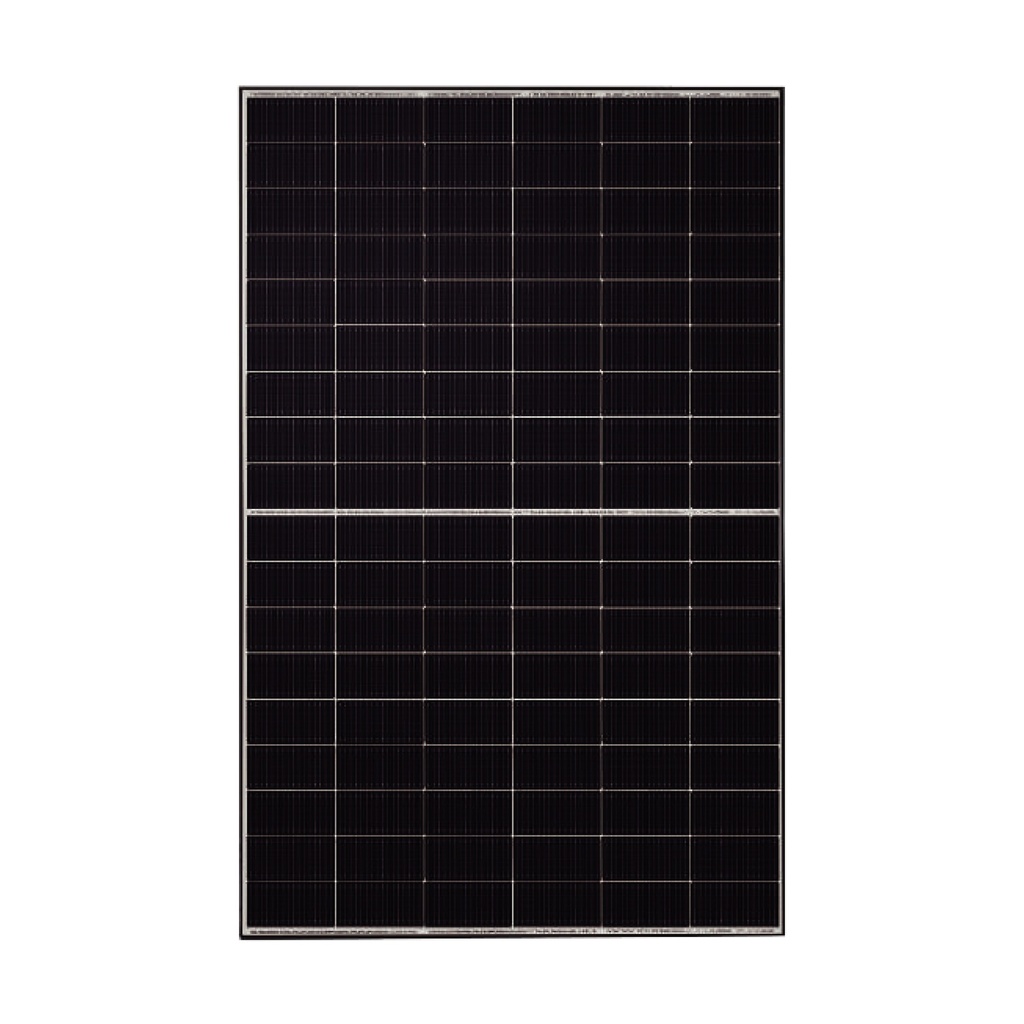Suntech STP450S-I54-Nsh+, 450Wp, N-TYPE, TOPCon, double glass, bifacial, Ultra T 1.0, black frame, 1762 × 1134 × 30 mm