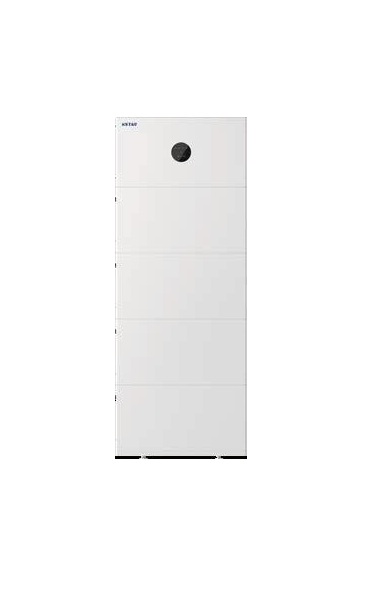 Kstar falownik hybrydowy KST-E10KT-D22-EU 10kW, LV, BlueSpark