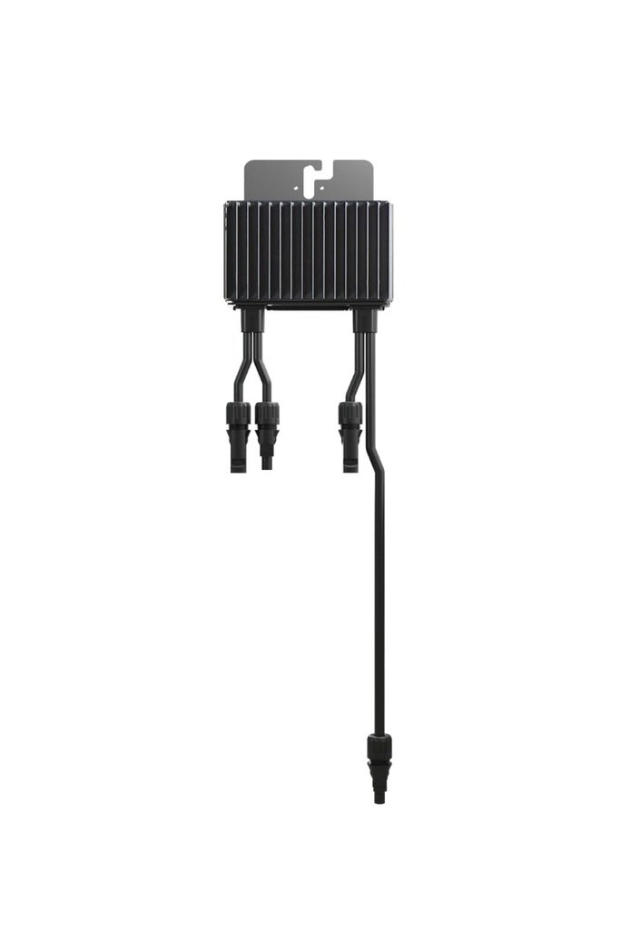 SolarEdge Optymalizator S1500 MC4 5,4m/1,6m (S1500-1GMZMBWD)