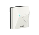 SolarEdge ONE EV Charger 22kW Pro, WiFi, RFID