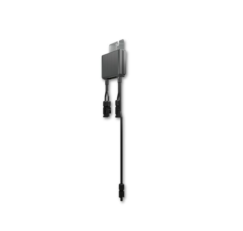 SolarEdge Optymalizator S500-1D-M4MRM, MC4, 2,3m