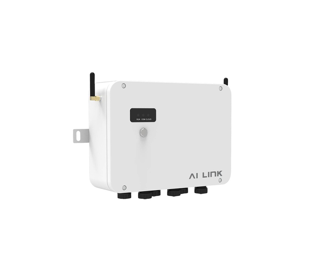FoxESS AI LINK A-1000